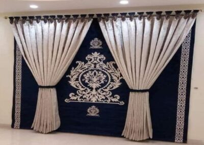 نقل اثاث في راس الخيمة