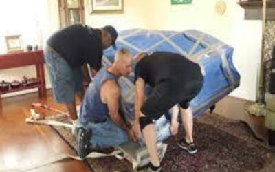 أفضل نقل اثاث في دبي