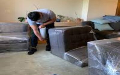 أفضل نقل اثاث في عجمان